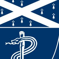 Yale Neurology (@neurologyyale) 's Twitter Profile