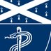 Yale Neurology (@neurologyyale) Twitter profile photo Yale Neurology (@neurologyyale) Twitter profile photo