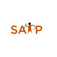 SA People Project (@sapeopleproject) 's Twitter Profile