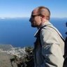 tharple's profile picture. Catalyst | Innovator | Strategist | Anthropologist. Focused on the future of computing and sport! Opinions are my own of course!