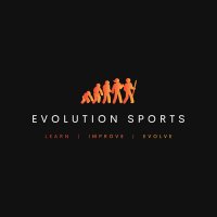 Evolution Sports Academy(@Evolution_Sprts) 's Twitter Profile Photo