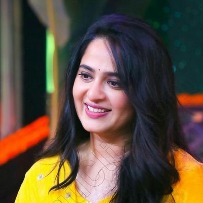 @beatking_sumedh😍 ❤
💞 Fan Girl Of Pranushka &Rana Daggubati 💞Like-Allu Arjun,Ram Pothineni,Vijay,Samanthta❤
@TheDeverakonda😘