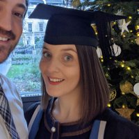 Siân Bullough (@sianbullough) 's Twitter Profile