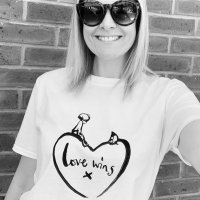 Mrs Taylor (@mrs_t_25) 's Twitter Profile