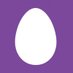LeDave (@le_barger) Twitter profile photo LeDave (@le_barger) Twitter profile photo