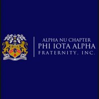 UNT Phiotas (@ntphiotas) 's Twitter Profile