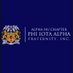 UNT Phiotas (@ntphiotas) Twitter profile photo UNT Phiotas (@ntphiotas) Twitter profile photo