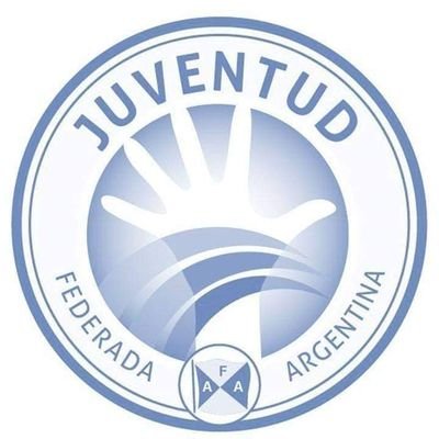 Cuenta oficial de la Juventud de @fedeagraria - Federación Agraria Argentina - ¡¡90 Años Junto a los Jóvenes del Campo!!
En Instagram: juventudfaa 📸