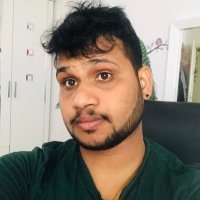 S.rathan Jaffna (@jaffnas) 's Twitter Profile