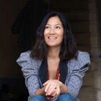 naomi bulliard (@yokopicasso) 's Twitter Profile Photo