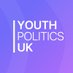 YouthPolitics UK (@ypuk_) Twitter profile photo YouthPolitics UK (@ypuk_) Twitter profile photo