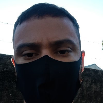 um cara  legal  que adora amizade festas papear bastante  kkk
http://t.co/al5gU3Vr0k