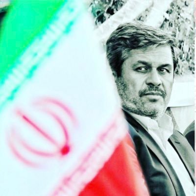 نماینده مردم شریف گچساران و باشت و رئيس كميسيون برنامه و بودجه در مجلس شورای اسلامی دوره هاي نهم ، دهم و دوازدهم ، عضو هيات علمى دانشگاه