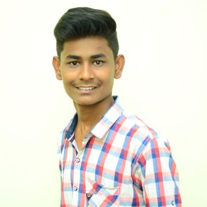 Gopal patil