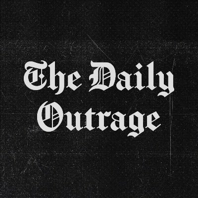ANGRY; on the internet with sporadic and occasional updates.
