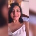 Anushka Bhatia (@anushka1297) Twitter profile photo Anushka Bhatia (@anushka1297) Twitter profile photo