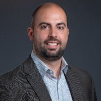 Brad Timofeev (@bradtimofeev) 's Twitter Profile