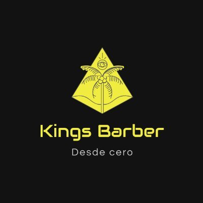 Planes a futuro empezamos desde cero y vamos por un gran triunfo... ¡¡Gracias por apoyar!! KINGS DOMAIN 🪒💈