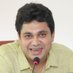 Debajit Jha (@jhadebajit) Twitter profile photo Debajit Jha (@jhadebajit) Twitter profile photo