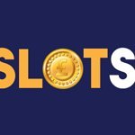 Directory of UK online slot sites and slot games. Live since 2020. 18+ Only.