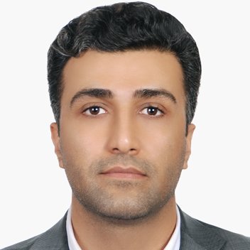 University Lecturer @ATU, HR Manager, #Digital HR, #Training, Shooting & Taekwondo Player, #HRRecruitment, #HRTech, Researcher, #HRFuture