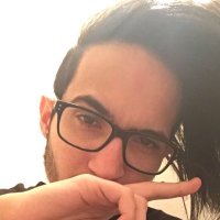 Anthony (@hunterpr99) 's Twitter Profile Photo Anthony (@hunterpr99) 's Twitter Profile Photo