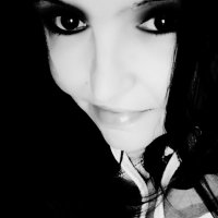 JUST.DAWN 💥🍾💥💥 (@cameradawn) 's Twitter Profile Photo