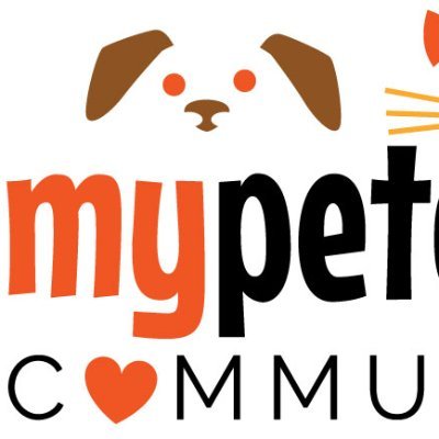 An online petcare community that offers resources, tools and tips for sustainable petcare practices. Engage with experts and gain access to exclusive content.