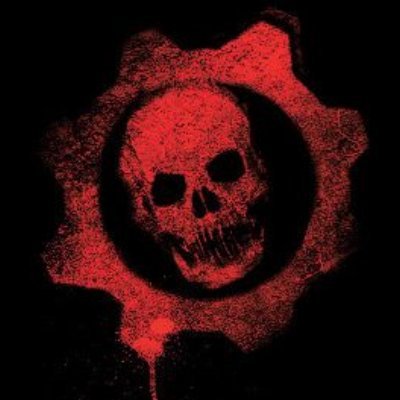 ChazzDelgado's profile picture. Go beyond your imagination and do what you want to do and see if you will accomplish it, seeing what other people can do you can do it if you believe.