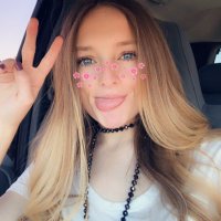 Ashton Nelson - @Ashton_Nelson01 Twitter Profile Photo