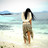 DearJeong's profile image