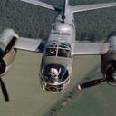 eric jacques - @clivecussler74 - Twitter