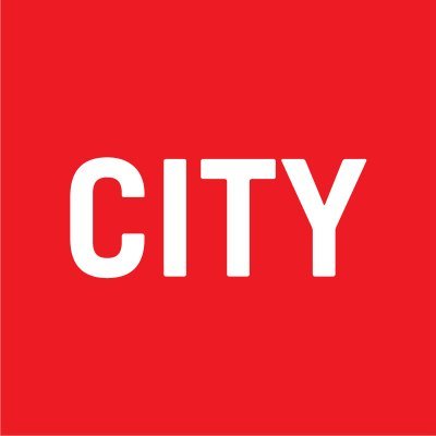 CITY Profile