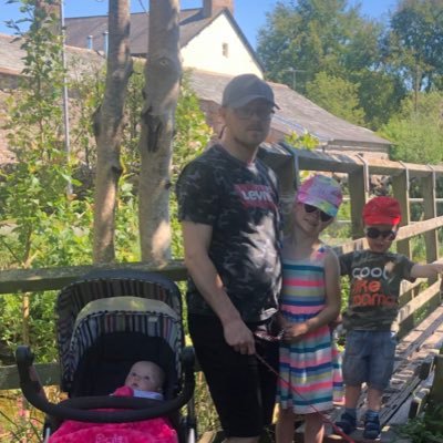 mike_young87's profile picture. 