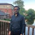 Tahsin (@tahsinrkhan) Twitter profile photo Tahsin (@tahsinrkhan) Twitter profile photo