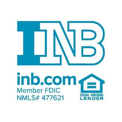 We Make Banking Easy. IChoose INB. Call 1-877-771-2316.