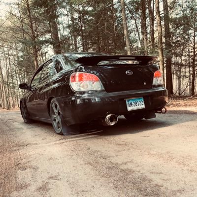 MasonGoslee's profile picture. 