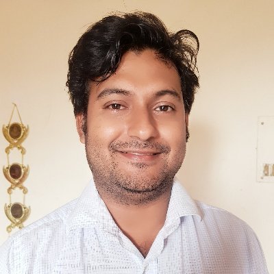 Full stack Web Developer at Fiverr.
https://t.co/F5X7ofxCWZ?
Expert at
#WebDeveloper #websitedesign #ecommerce #html #css #javascript #php #jequery