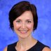 Suzanne B. Merrill (@urobiehn) Twitter profile photo Suzanne B. Merrill (@urobiehn) Twitter profile photo