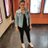 Himani_1997's profile image