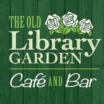 olgcafebar's profile picture. The Old Library Garden Café and Bar - situated in Uppermill. Coffee,cakes, breakfast, lunch, fully licensed, #dogfriendly . #SBS winner Jan 21🌸