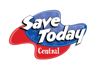 SaveTodayOKC's profile picture. All the Best Daily Deals our city has to offer in One Place -- http://t.co/1nAYA6znEw