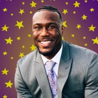 Danny Brown (@coachdaddybrown) 's Twitter Profile
