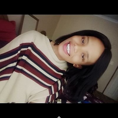 ❤I'm a woman of integrity, Focused and determined in fulfilling my dreams😊