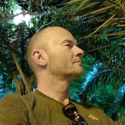 StinsonNeil's profile picture. FA level 2 coach. Cambridge City U12 girls manager