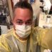 Ryan Ford (@ryanfordmd) Twitter profile photo Ryan Ford (@ryanfordmd) Twitter profile photo