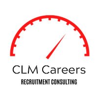 CLMCareers (@careerdrivergo) Twitter profile photo