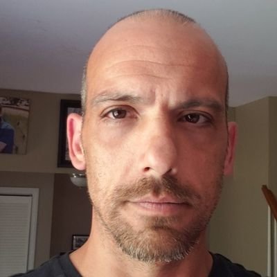 DavidJSena4's profile picture. Domestic engineer, I cant help but speak my mind!