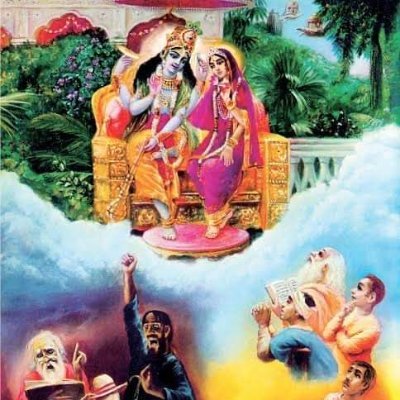 NikunjA38697636's profile picture. 