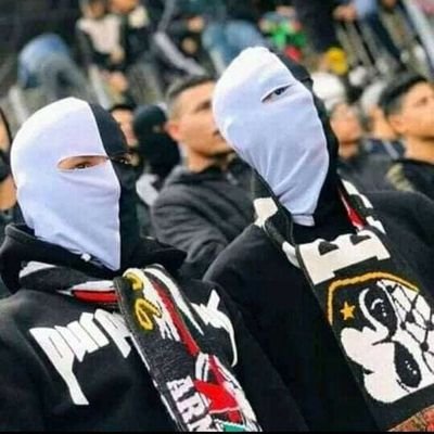 thedemo02090177's profile picture. made like a gun goes like a bullet